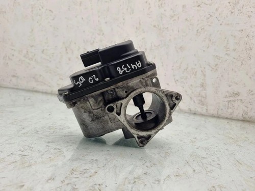 Audi 8ec egr valve - audi,