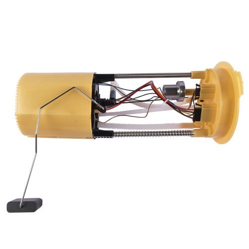 12v electric fuel delivery - fuel,