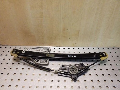 Audi avant 4g5 4gd - a6, c7,