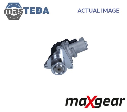 4067 exhaust gas - exhaust,