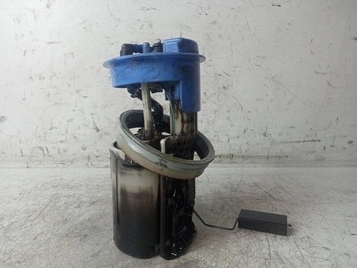 8l0919050 fuel sender - 8l0919050,