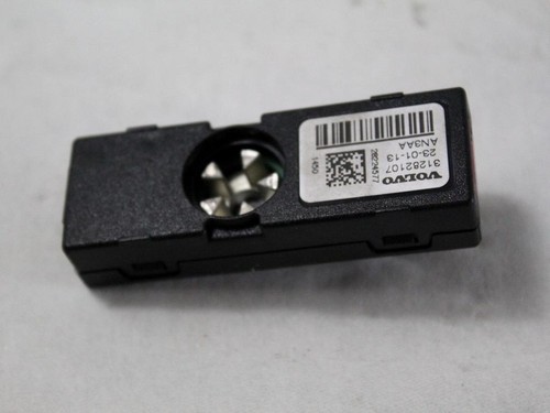 Amplifier antenna module volvo - antenna,