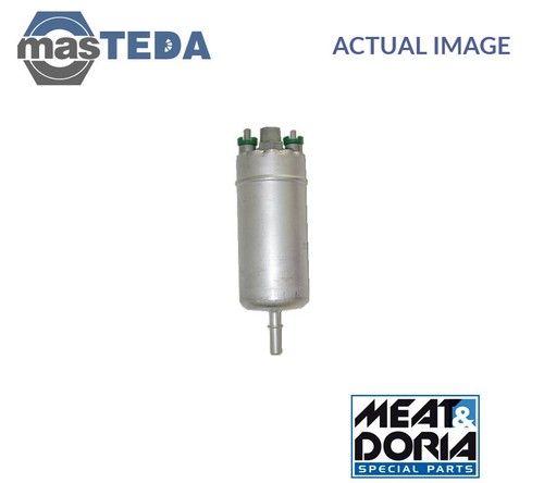 76817e electric fuel - fuel, pump