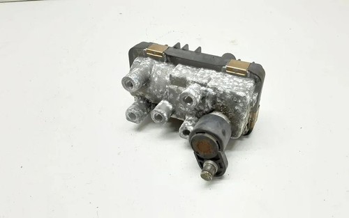 Bmw e90 electrical - e90,