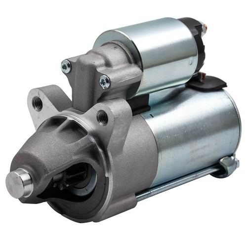 Starter motor for - ford, transit