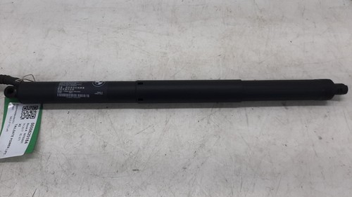 Bmw 2013 2018 - 2013-2018, 5dr