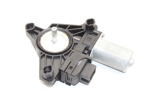 Mercedes benz w246 - w246, w242