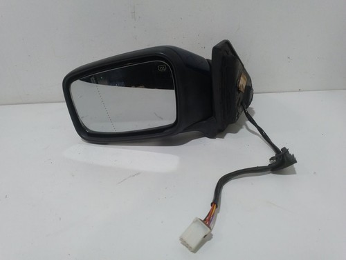 30623537 left rearview mirror - 30623537,