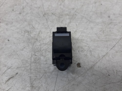 Range rover mk4 2012 - mk4, 2012-2021