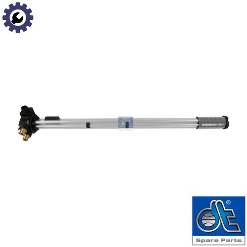 Sender unit fuel tank 12133 - sender,