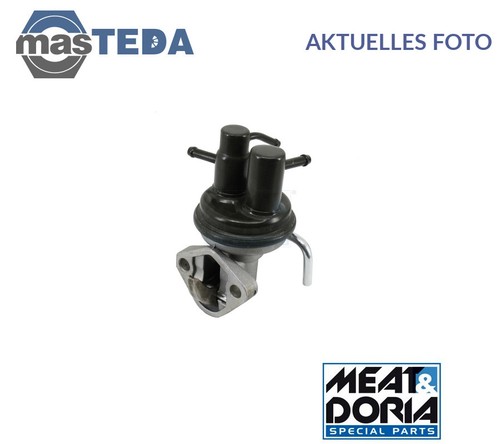 Poc657 electric fuel pump meat - poc657,