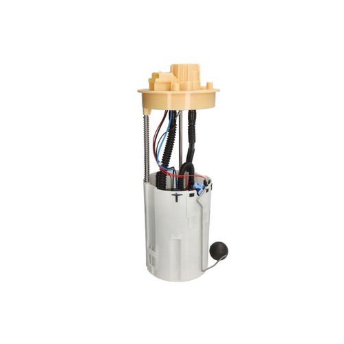 Magneti marelli 313011313341 - magneti,