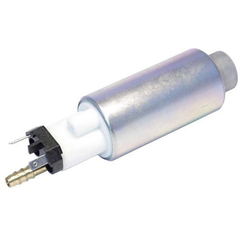Magneti marelli 313011300098 - marelli,