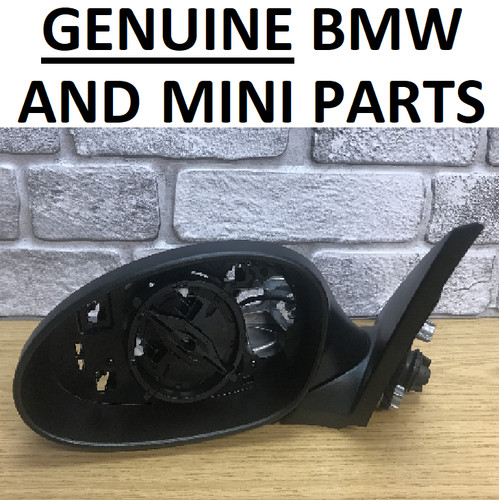 Genuine bmw e81 e82 - bmw,