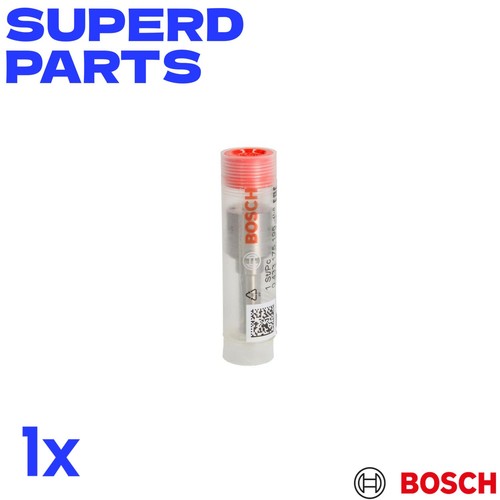 Bosch 433 175 196 nozzle - 433,