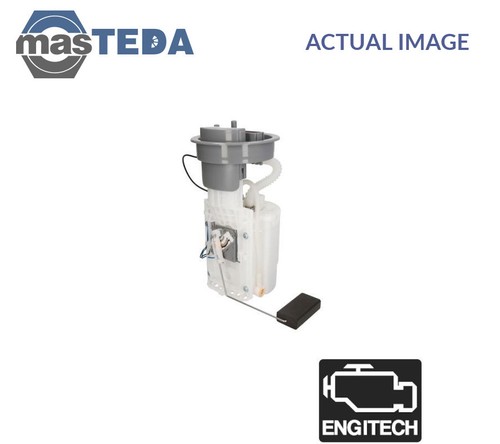 Ent100179 electric fuel - ent100179,