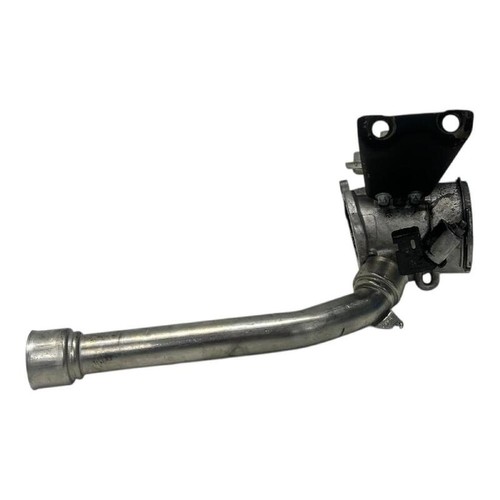 A6110900754 egr valve