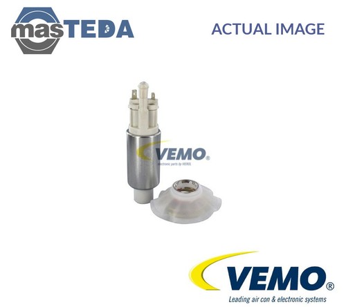 V24 0002 electric fuel pump - v24-09-0002,