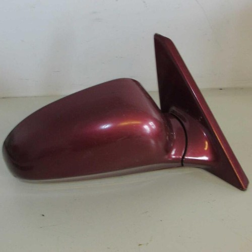 Rearview mirror 010079 hyundai - mirror,