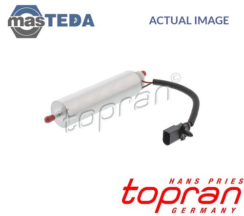 120 261 electric fuel pump - fuel,