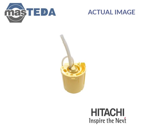 133371 swirlpot fuel pump - swirlpot,