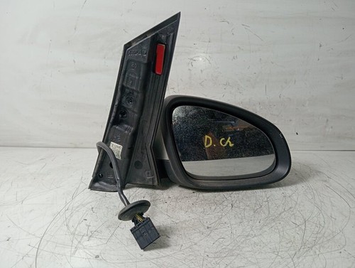 13302752 111157 door - , mirror