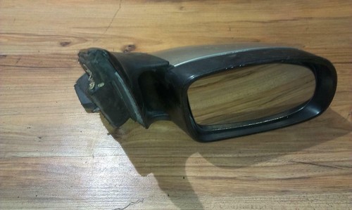 E1010357 exterior door mirror - e1010357,