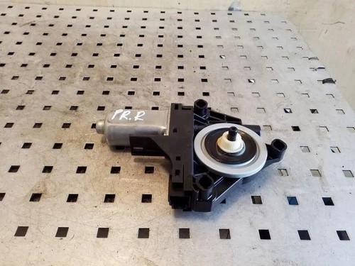 Volvo xc60 246 front right - 246,