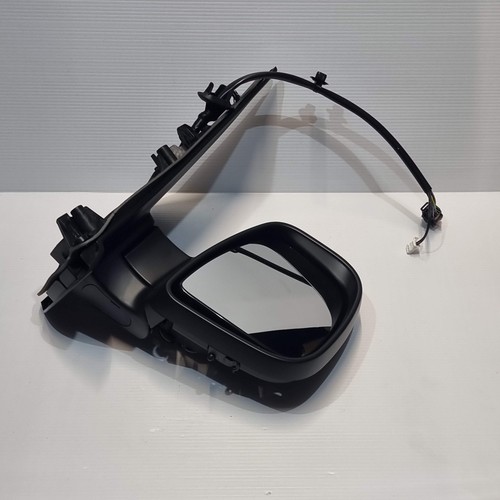 Genuine peugeot ext - genuine, view