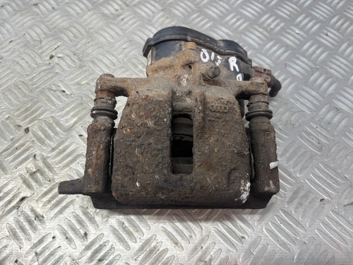 Audi 2008 2012 - 2008-2012, diesel