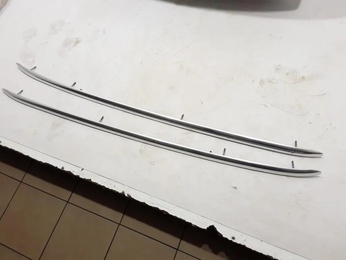 Audi 4a2 roof - roof, kit