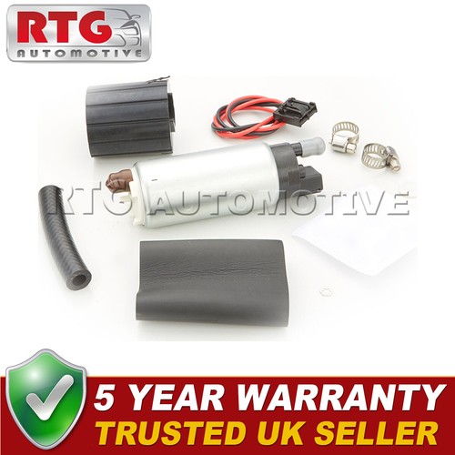For peugeot 106 - 205, gti