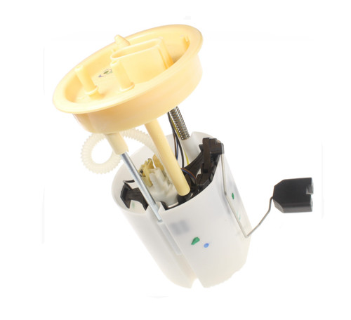 Skoda rapid fuel - nh,