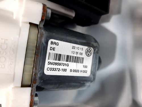 5n0959701g 1074642 front power - 5n0959701g,