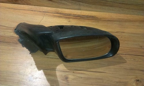 E1010357 exterior door mirror - ,