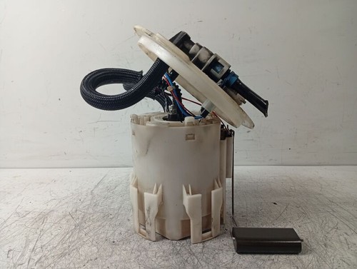 13238848 fuel sender - , 113616