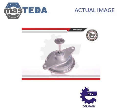 14skv022 exhaust gas - 14skv022,