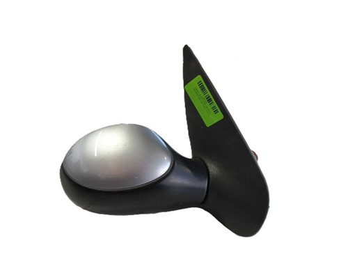 8149kn right rearview mirror - rearview,