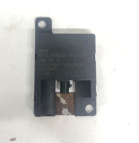 Mini r56 multimedia - mini,