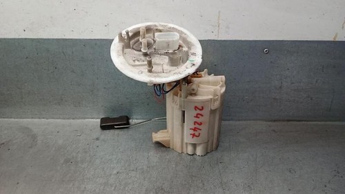 7700422039 fuel sender - , renault