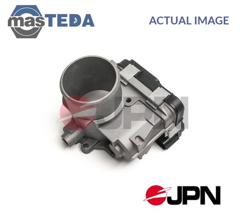 75e9605 jpn throttle - throttle, body