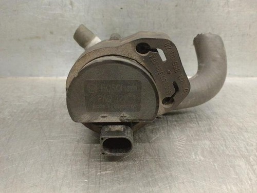 A2118350028 5719054 water pump