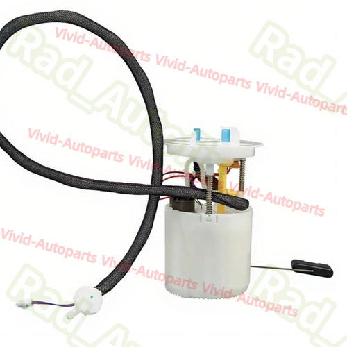 0580204023 31274669 fuel pump - fuel,