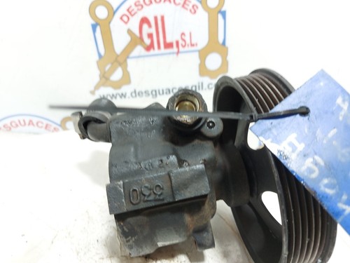 26025012 1064007 steering - , pump