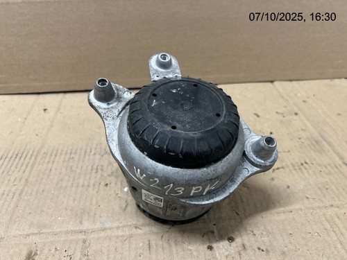 Mercedes benz w213 - mercedes-benz,