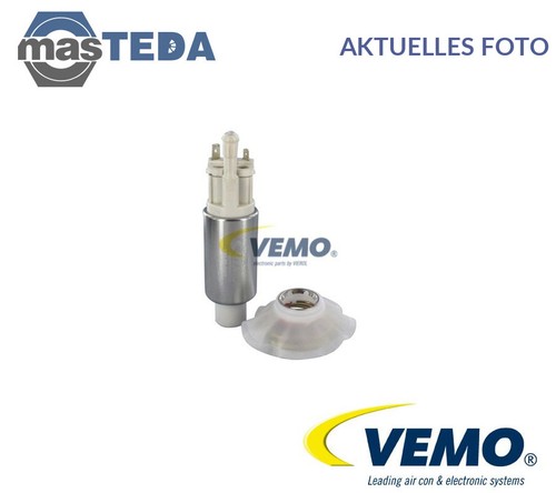 V24 0002 electric fuel - electric,