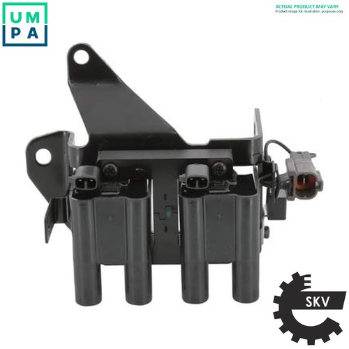 Ignition coil 03skv033 for - ignition,