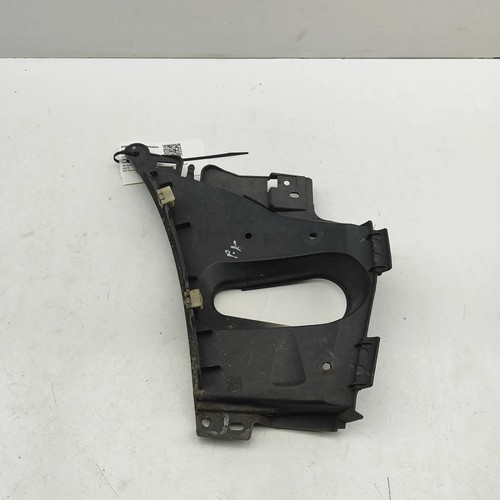 Bmw g05 air - x5, curtain