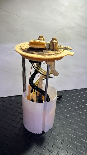 Nissan qashqai tank fuel - nissan,