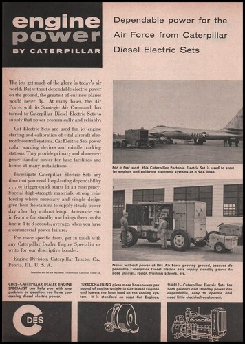 1959 usaf strategic air - strategic,